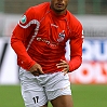 31.3.2012 FC Rot-Weiss Erfurt - 1. FC Saarbruecken 1-1_57